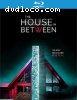 House in Between, The [Blu-ray]