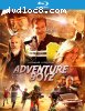 Adventure Boyz [Blu-ray]