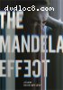Mandela Effect, The