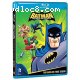 Batman: The Brave and the Bold: The Complete 1st Season (Blu-Ray)