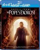 Pope's Exorcist, The [Blu-ray + Digital]