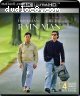 Rain Man (35th Anniversary Edition) [4K Ultra HD + Blu-ray]