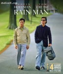 Cover Image for 'Rain Man (35th Anniversary Edition)'
