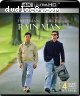 Rain Man (Best Buy Exclusive 35th Anniversary Edition) [4K Ultra HD + Blu-ray]