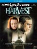 Harvest, The [Blu-ray]
