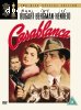 Casablanca -- Two Disc Special Edition