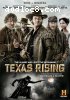 Texas Rising (DVD + UltraViolet)