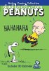 Peanuts Motion Comics Collection