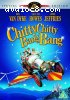 Chitty Chitty Bang Bang Special Edition