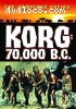 Korg: 70,000 B.C.: The Complete Series