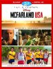 McFarland, USA (Blu-ray + Digital HD)