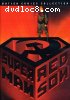 Superman: Red Son (Motion Comics Collection)