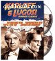 Karloff &amp; Lugosi Horror Classics (The Walking Dead / Frankenstein 1970 / You'll Find Out / Zombies on Broadway)