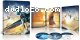 Avatar: The Way of Water (Best Buy Exclusive SteelBook) [4K Ultra HD + Blu-ray + Digital]