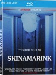 Cover Image for 'Skinamarink'