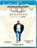 Precious (Blu-Ray)
