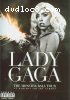 Lady Gaga Presents: The Monster Ball Tour At Madison Square Garden  (Explicit Version)