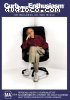 Curb Your Enthusiasm-Complete Second Season