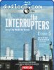 Interrupters, The [Blu-ray]
