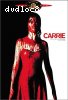 Carrie (TV Remake)