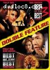 Best of the Best III: No Turning Back / Best of the Best IV: Without Warning (Double Feature)