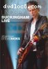 Lindsey Buckingham Live With Special Guest Stevie Nicks