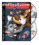 Tom and Jerry - Spotlight Collection: Volume 3