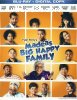 Madea's Big Happy Family [Blu-ray]
