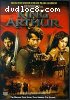 King Arthur (Rated Version, Widescreen)
