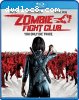 Zombie Fight Club (Blu-Ray)