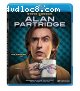 Alan Partridge (Blu-Ray)