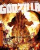Godzilla: The Criterion Collection (Blu-Ray)
