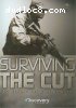 Surviving The Cut: Season One