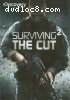 Surviving The Cut: Season Two