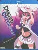 Dream Eater Merry: The Complete Collection [Blu-ray]