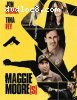 Maggie Moore(s) [Blu-ray]