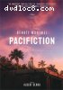 Pacifiction [Blu-ray]