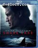 Shark Lake (Blu-Ray)