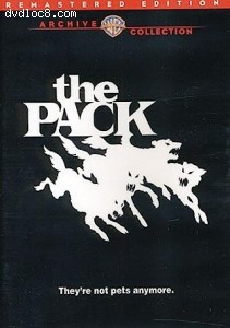 Pack, The