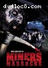 Miner's Massacre (DEJ)