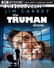 Truman Show, The (25th Anniversary) [4K Ultra HD + Blu-ray + Digital]