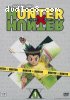 Hunter x Hunter: Volume 1