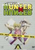 Hunter x Hunter: Volume 3