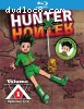 Hunter x Hunter: Set 1 [Blu-ray]