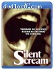 Silent Scream (Blu-Ray)