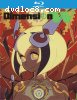 Dimension W: Limited Edition (Blu-ray + DVD Combo)