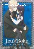 Inu X Boku SS: The Complete Collection