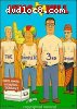 King of the Hill: The Complete Third Season