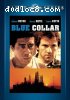 Blue Collar (Universal Vault Series)