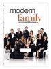 Modern Family: The Complete 5th Season